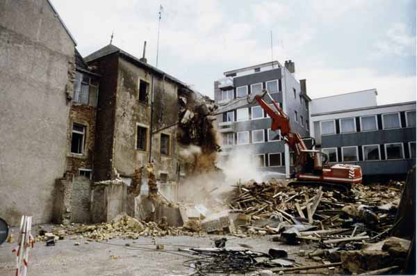 Boltgen place 1986 01