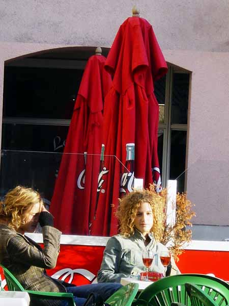 Boltgen place 2003 01