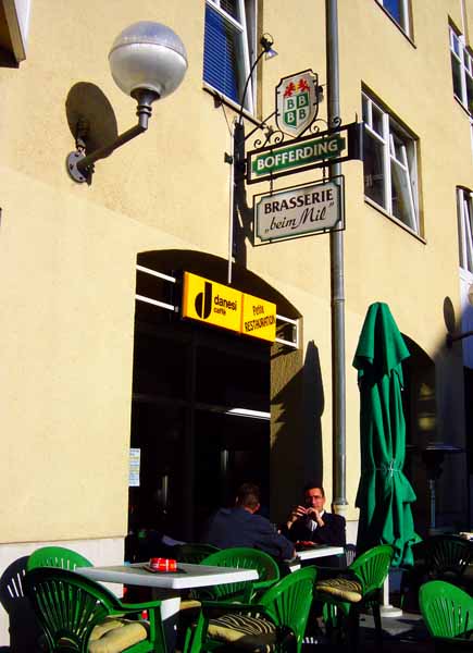 Boltgen place 2003 02