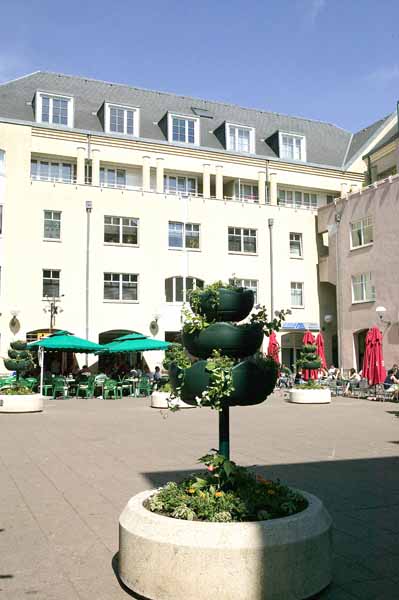 Boltgen place 2004 05 005