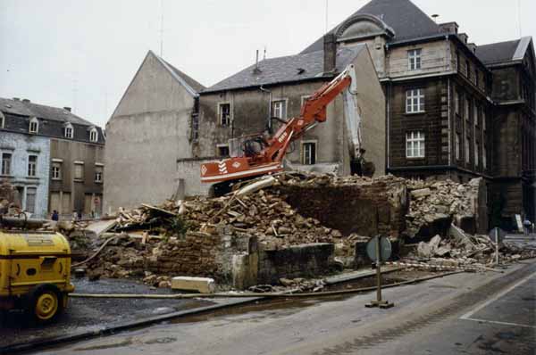 Boltgen rue 1986 01
