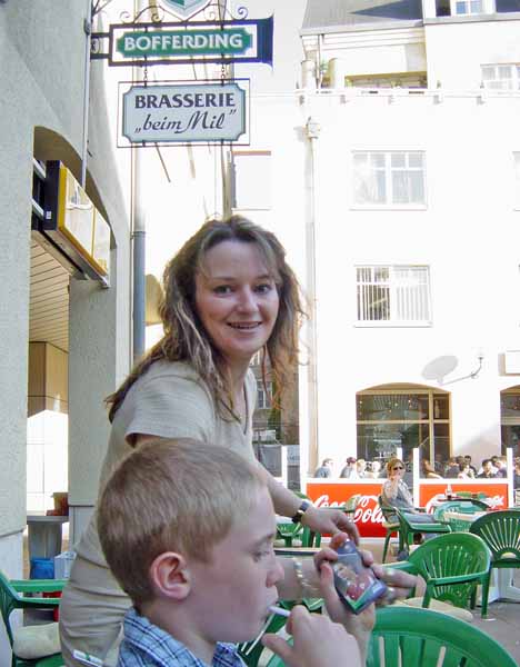 Boltgen rue 2004 04 004