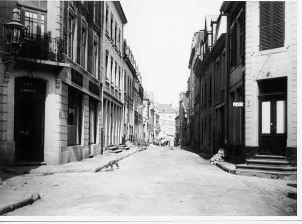 Commerce rue du 1934 02