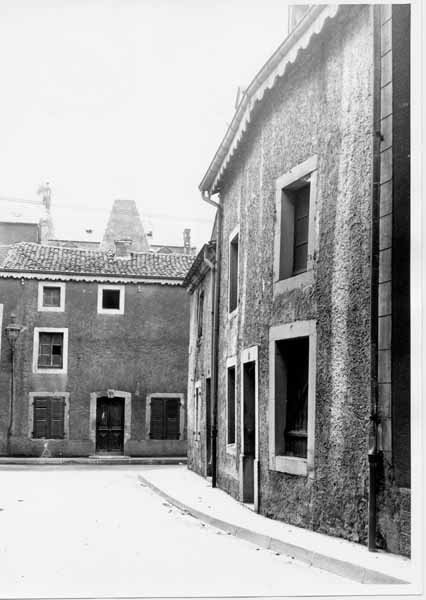 Commerce rue du 1937 01