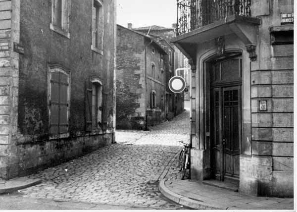 Commerce rue du 1962 01