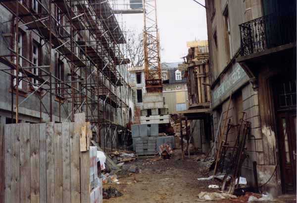 Commerce rue du 1986 01