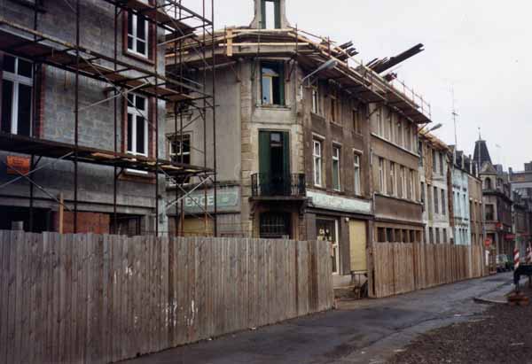 Commerce rue du 1986 02