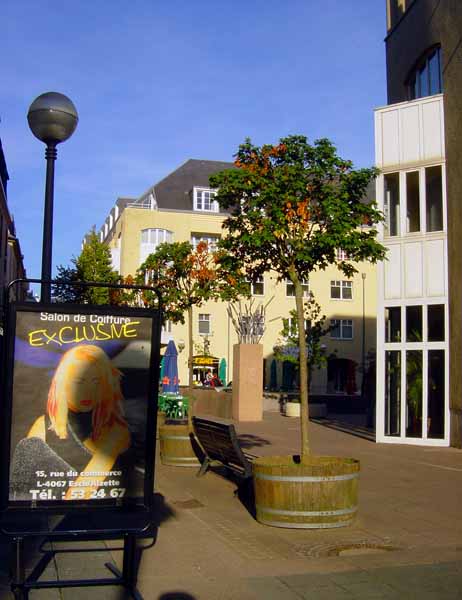 Commerce rue du 2003 02