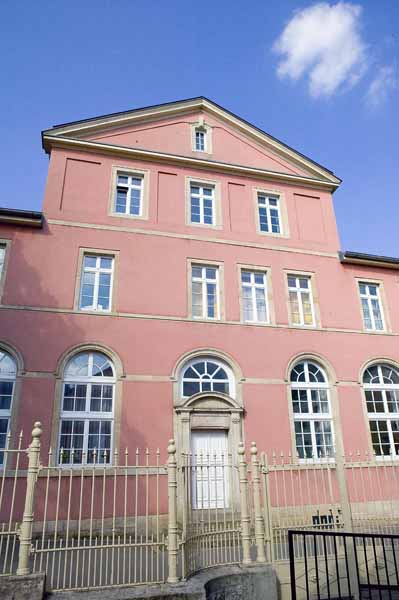 Ecole montagne de l' 2004 06 002