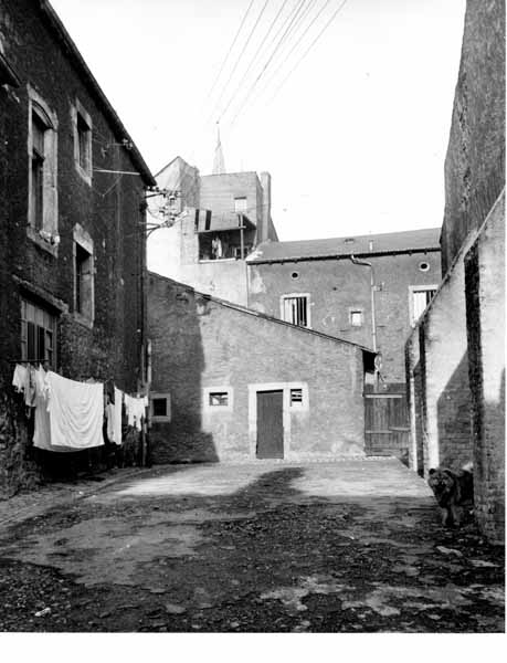 Ecole rue de l' 1959 02