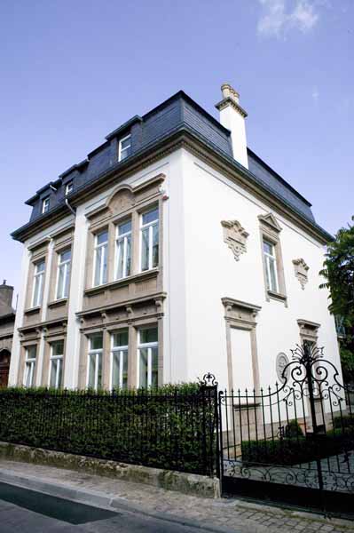 Faubourg rue du 2004 06 007