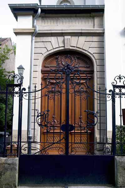 Faubourg rue du 2004 06 008