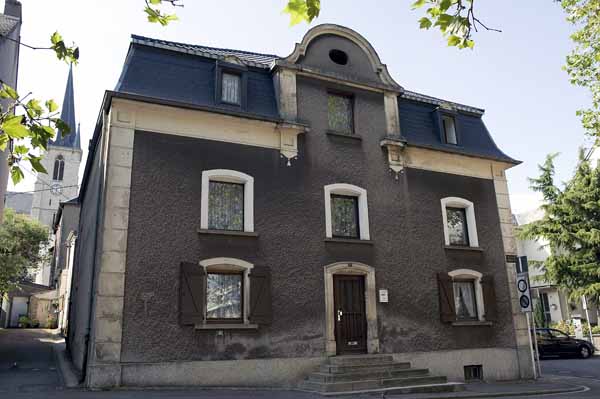 Grand'rue 2004 06 001