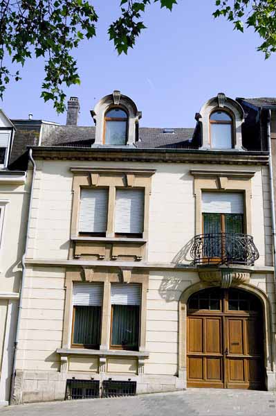 Grand'rue 2004 06 002