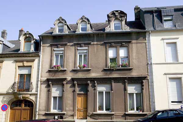 Grand'rue 2004 06 004