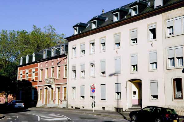 Grand'rue 2004 06 011