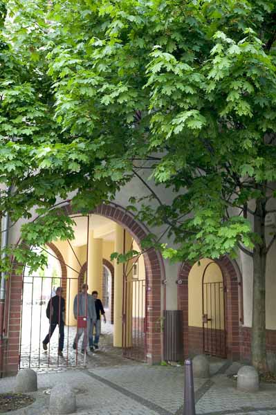 Martin rue St  2004 05 001