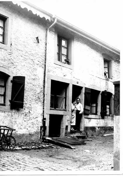 Martin rue St. 1937 02