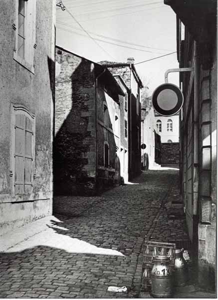 Martin rue St. 1955 01