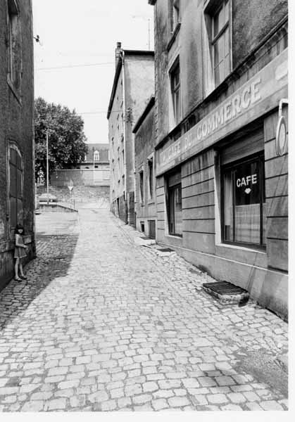 Martin rue St. 1980 01