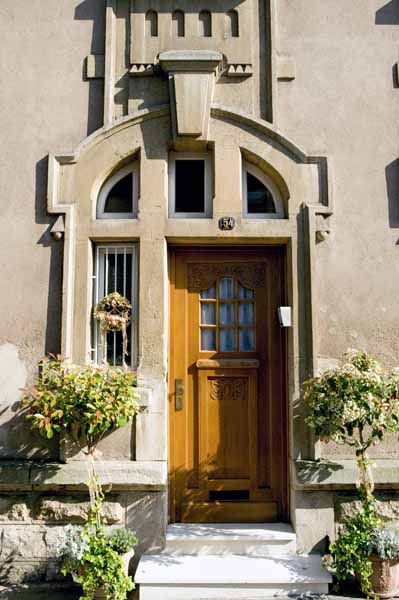 Origer Jean rue 2004 06 003