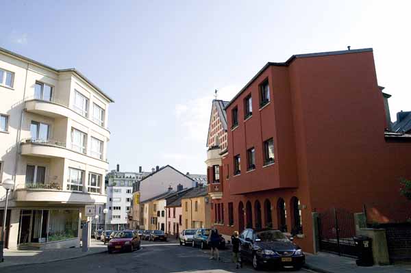 Remparts rue des 2004 06 002