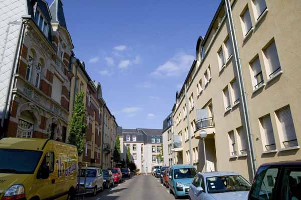 Vincent rue St 2004 06 002