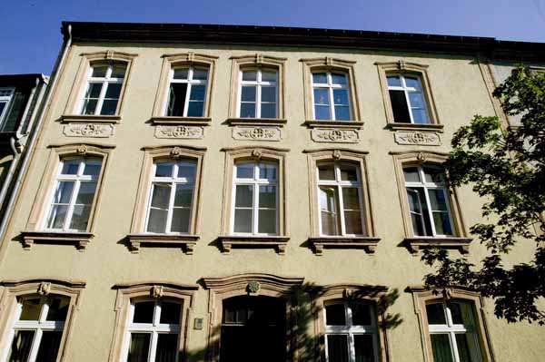 Vincent rue St 2004 06 005