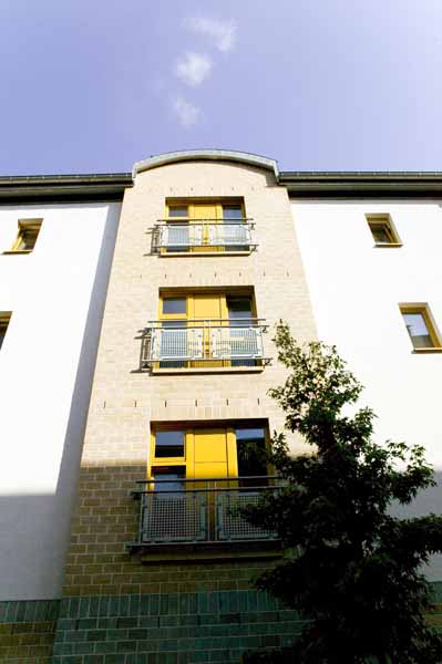 Vincent rue St 2004 06 008