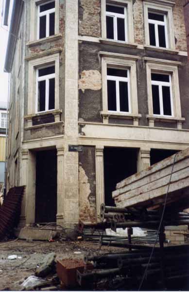 Vincent rue St. 1986 01