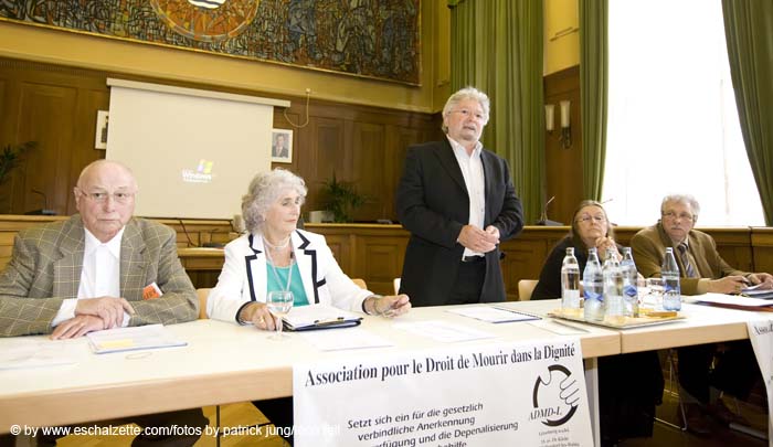 20080524assembleeadmdl002