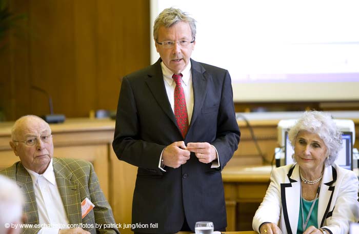 20080524assembleeadmdl008