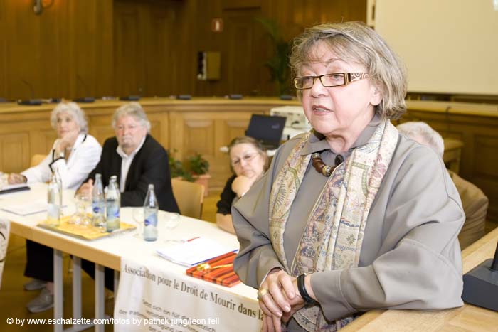 20080524assembleeadmdl011