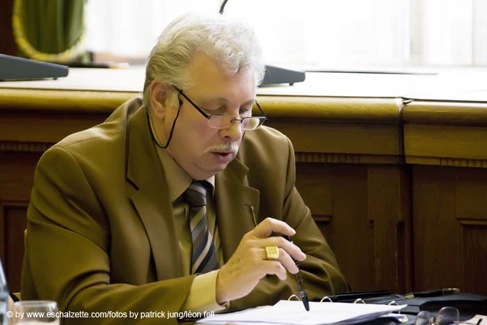 20080524assembleeadmdl018