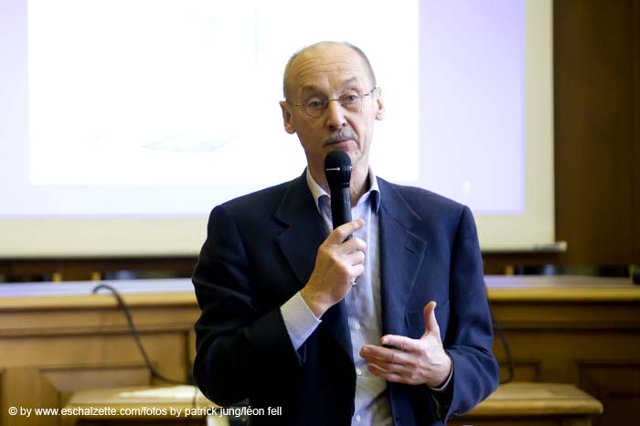 20080524assembleeadmdl020