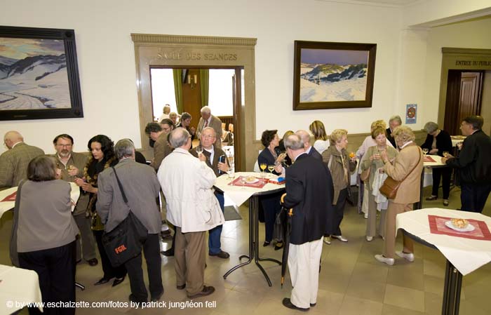 20080524assembleeadmdl024