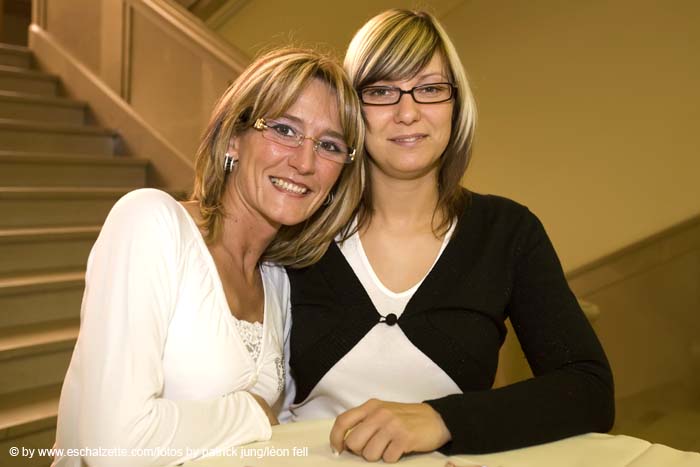 20080524assembleeadmdl025