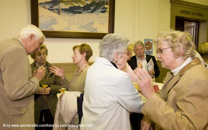 20080524assembleeadmdl026