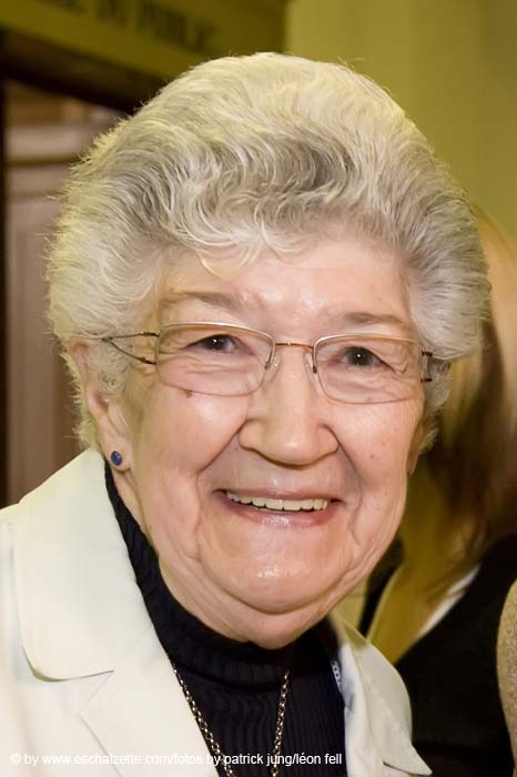 20080524assembleeadmdl028