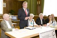 20080524assembleeadmdl001