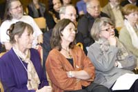 20080524assembleeadmdl003