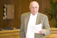 20080524assembleeadmdl005