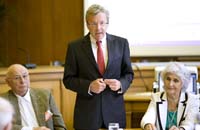 20080524assembleeadmdl008