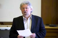 20080524assembleeadmdl009