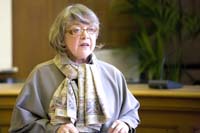 20080524assembleeadmdl014