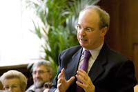 20080524assembleeadmdl017