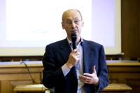 20080524assembleeadmdl020