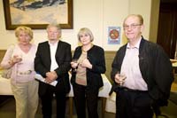 20080524assembleeadmdl023