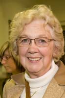 20080524assembleeadmdl027