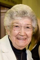 20080524assembleeadmdl028